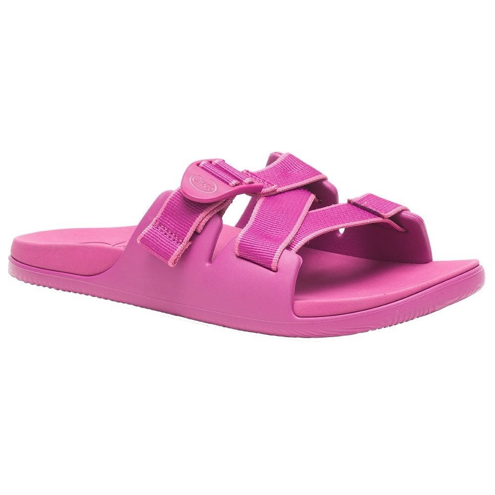 Chaco Chillos Size 9